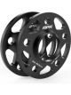 APR Wheel Spacer Kit 66.5mm Centre Bore 10mm Thick Set of 2