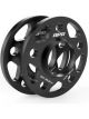 APR Wheel Spacer Kit 66.5mm Centre Bore 12mm Thick Set of 2