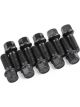 APR Lug Bolts 13mm Ball Seat 40mm Length Set of 10