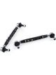 APR Roll-Control Stabilizer Bar Endlinks Sway Bar MQB Front (Ball Joi