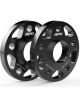 APR Wheel Spacer Kit 57.1mm Centre Bore 20mm Thick Set of 2