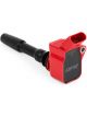 APR MQB Ignition Coil Red