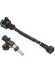 APR Fuel Injector Upgrade Kit 2.5T Row 2.0T 980CC MPI