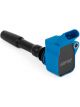 APR Ignition Coil APR Ignition Coil Blue