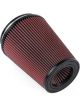 APR Air Filter Element Replacement filter for CI38-A