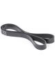APR Supercharger Drive Belt Supercharger 7pk1300