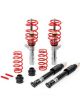 APR Sway Bar Coilover Set Coilover Set MK7 Golf R And 8 MQB AWD