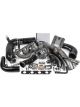 APR Stage 3 Turbocharger System GTX2867R 2.0T EA113 AWD GOLF R/S3