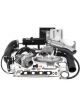 APR Stage 3 Turbocharger System GTX2867R 2.0TSI EA888 FWD GEN 1