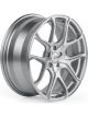 APR Wheel S01 Forged Aluminium Silver Machined 19 in. x 8.5 in. +45mm