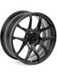 APR Wheel S01 Forged Aluminium Satin Black 19 in. x 8.5 in. +45mm Off