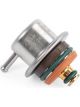 APR Fuel Pressure Regulator OEM 4 Bar for 1.8T