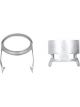 APR Fuel Injection System Component SERVICE KIT INJECTOR FSI