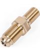 APR Fuel Rail Component FSI RELIEF VALVE 155BAR