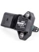 APR Map Sensor Bosch 3 Bar Golf