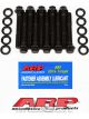 ARP Main Bolts 2-Bolt Main Mopar Small Big Block B LA RB Kit