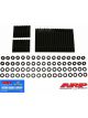 ARP Cylinder Head Stud Pro-Series Hex Head For Chrysler BB 383-400-41…