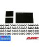 ARP Cylinder Head Stud Pro-Series 12-point Head For Chrysler BB 383-4…