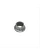ARP 1/4-28 High Tech Self Locking Hex 1/2Ht Nut