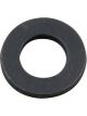 ARP General Purpose Washer Black Oxide 7/16 in. ID 3/4 in. OD .063 Th…