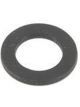 ARP Washer Hardened High Performance Chamfer Flat 3/8 in. ID 0.655 in…