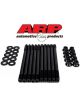 ARP Head stud Kit HSK For Nissan RB30 Holden Commodore RB30