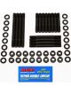 ARP Cylinder Head Stud kit Holden Commodore V8 VN-VT 304 5 0LT