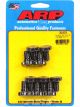 ARP bulk single bolt only Ford 8.8' & 9' 7/16' diameter 3/4' socket …