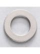 ARP Washer Hardened High Performance Chamfer Flat 10mm ID 19.2mm OD 2…