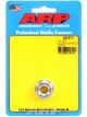 ARP Fitting Bung Weld-In Female 1/4 in NPT Aluminium