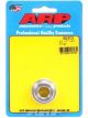 ARP Fitting Bung Weld-In Female 3/8 in NPT Aluminium