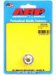 ARP Fitting Bung Weld-In Male 6 AN Aluminium