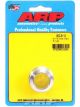 ARP Fitting Bung Weld-In Male 16 AN Aluminium