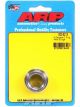 ARP Fitting Bung Weld-In Female O-ring 8 AN Steel