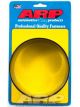 ARP Ring Compressor Tapered Billet Aluminium Black Anodized 4.210