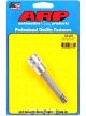 ARP M10 Allen Key 12pt Socket