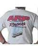 ARP T-Shirt Xxx-Large Sand
