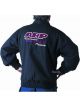 ARP Jacket X-Large