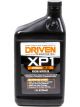 ATI Performance Oil XP1 5W20 Quart Synthetic Oil