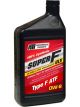 ATI Performance Automatic Transmission Fluid Super F Ultra Low Visco