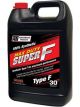 ATI Performance Automatic Transmission Fluid Max Duty Super F 30W Gallo