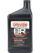 ATI Performance Oil BR 15W50 Quart BReak In Oil