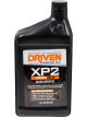 ATI Performance Oil XP2 0W20 Quart Synthetic Oil