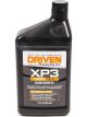 ATI Performance Oil XP3 10W30 Quart Synthetic Oil