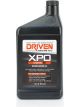 ATI Performance Oil XP0 0W5 Quart Synthetic Oil