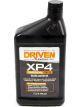 ATI Performance Oil XP4 15W50 Quart Conventional Oil