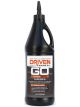 ATI Performance Oil GO 75W-110 Synthetic Racing Gear Oil