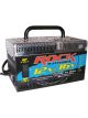 ATI Performance Charger 12V/16V Racing Battery