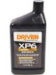 ATI Performance Oil XP6 15W50 Quart Synthetic Oil