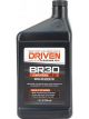 ATI Performance Oil BR30 5W30 Quart BReak In Oil